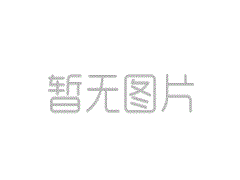 钢板桩租赁可以有效地降低建设成本 